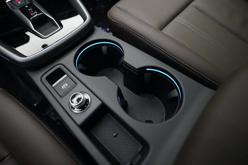 New 2026 Audi A3 2.0T Premium Plus image 16