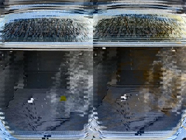 Used 2023 Toyota Camry SE image 31