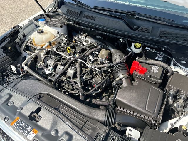 Used 2022 Lincoln Corsair AWD w/ Premium Package image 10