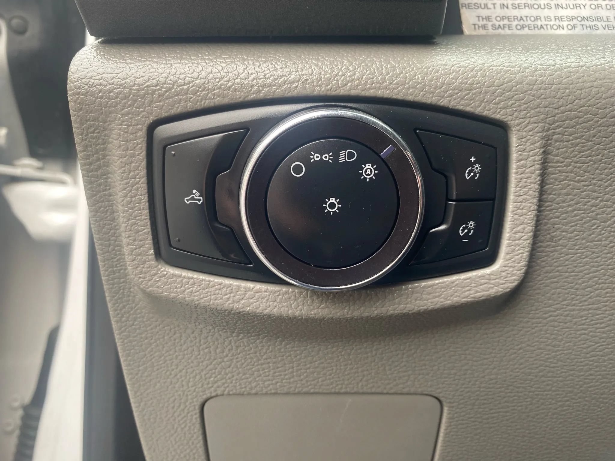 Used 2019 Ford F250 XL AWD/4WD image 18