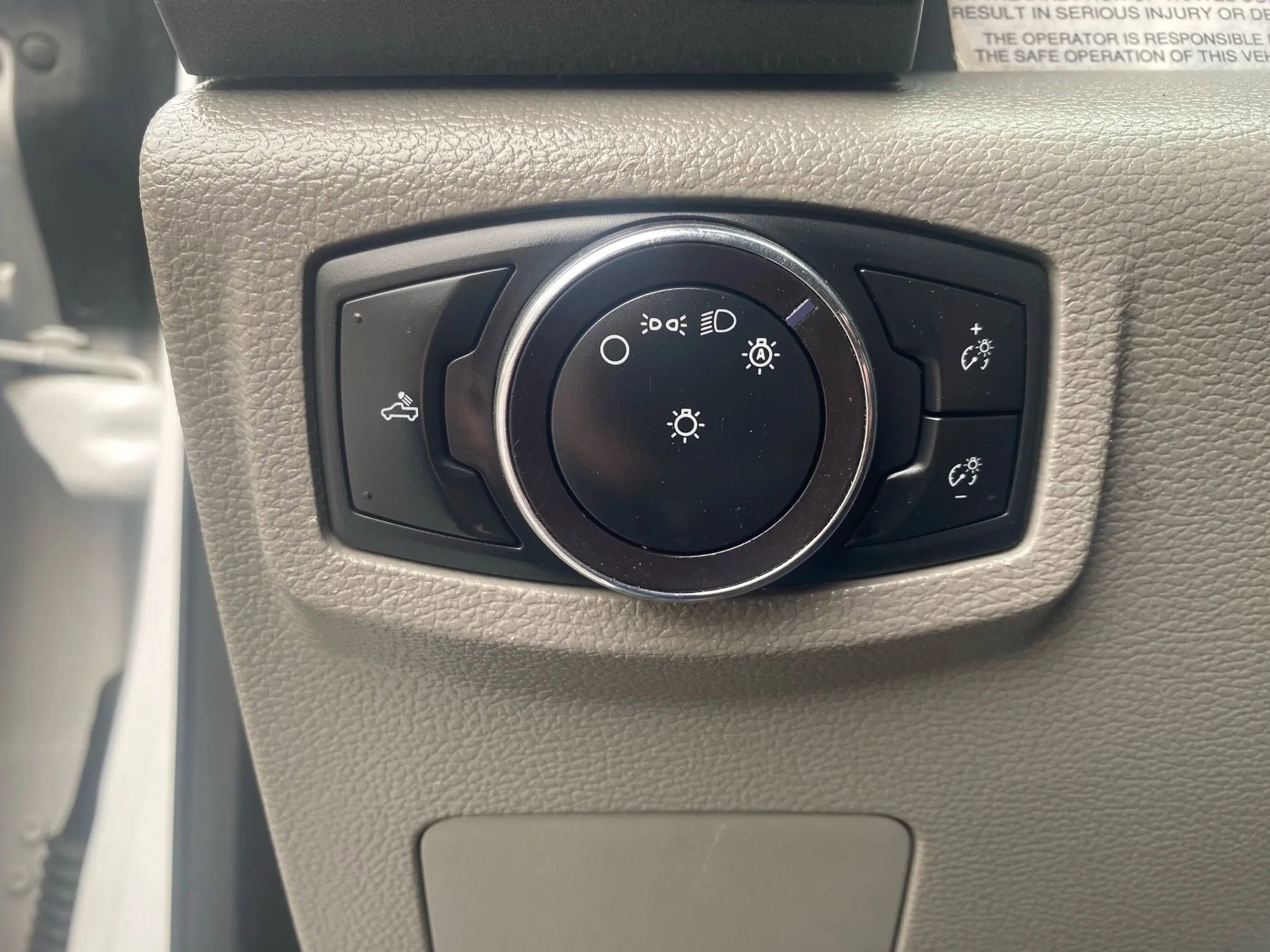 Used 2019 Ford F250 XL image 18