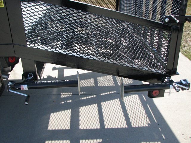 New 2024 Chevrolet Low Cab Forward 5500XG image 16