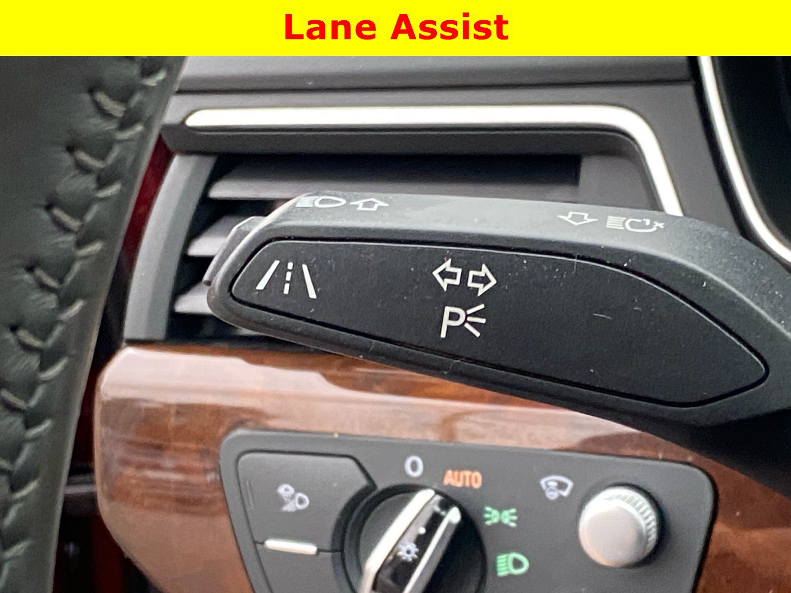 Used 2018 Audi A5 2.0T Prestige w/ Driver Assistance Package AWD/4WD image 24