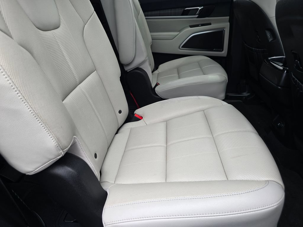 Used 2023 Kia Telluride SX AWD/4WD image 13