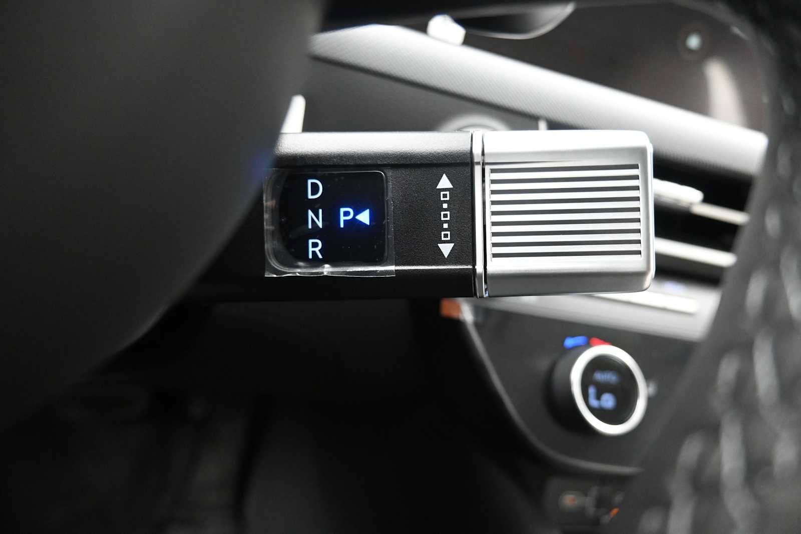 New 2026 Hyundai Sonata SEL FWD image 16