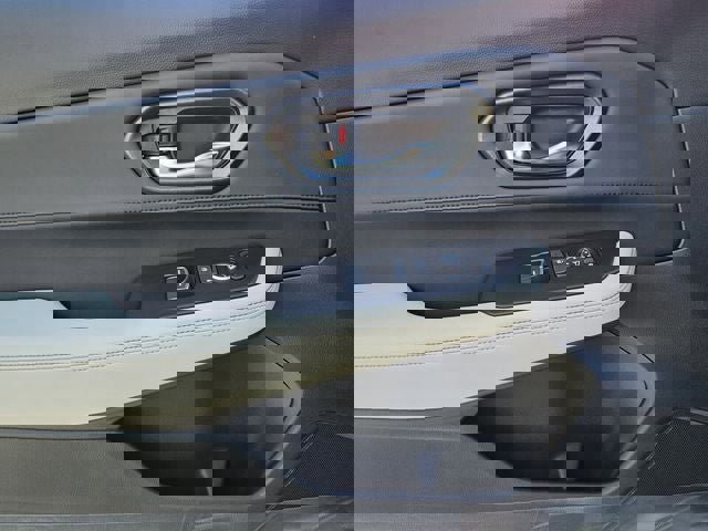 New 2026 Honda Prelude image 23