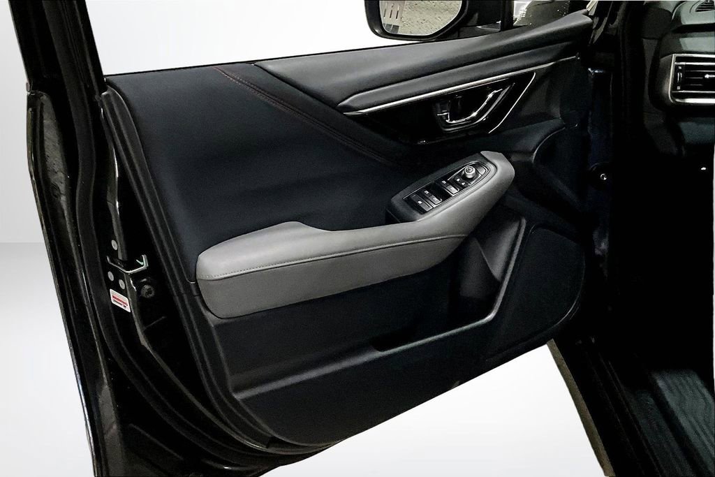 Used 2021 Subaru Legacy 2.5i Sport AWD/4WD image 20