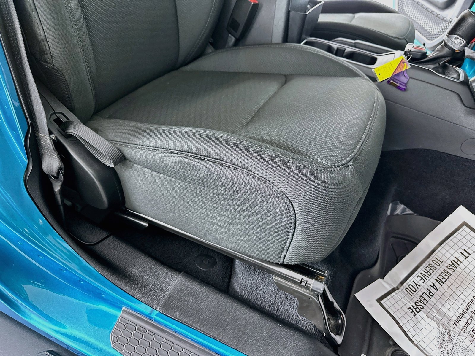 Used 2019 Jeep Wrangler Unlimited Sport S AWD/4WD image 33