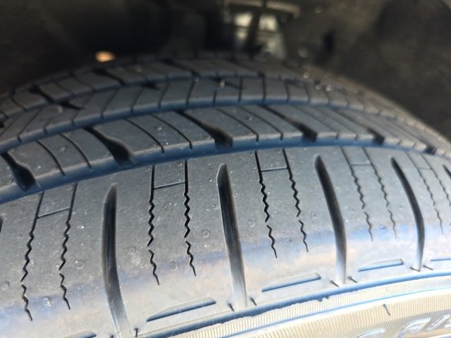 Used 2022 Lincoln Corsair Reserve w/ Elements Package image 10