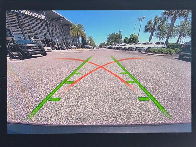 Used 2019 BMW M550i xDrive image 13