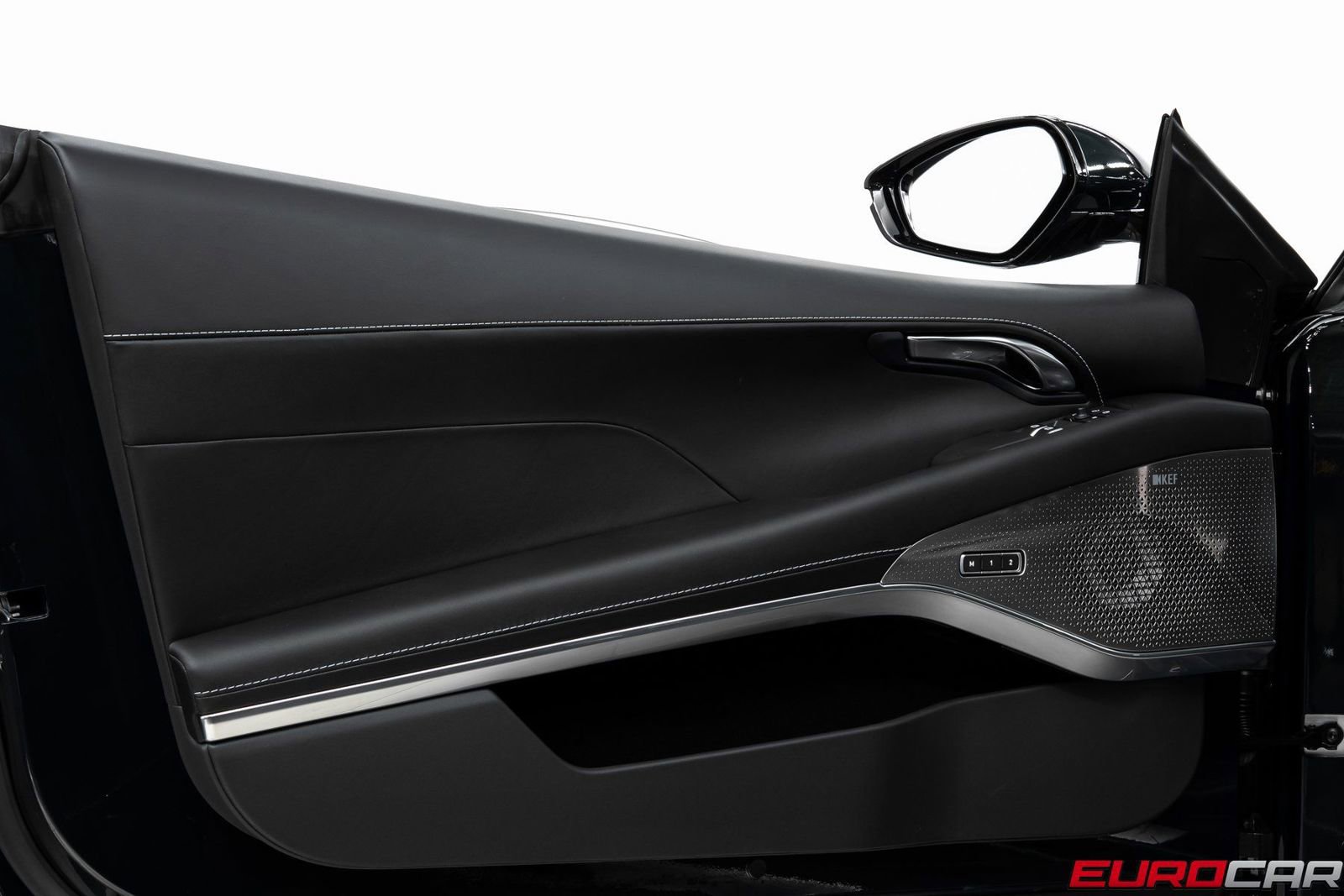 New 2025 Lotus Emira image 24