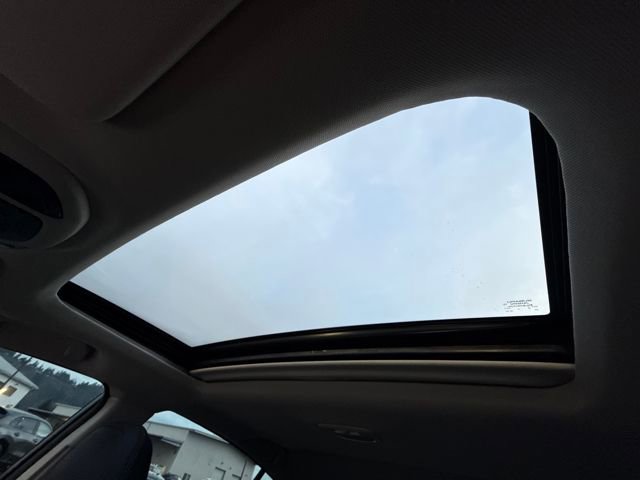 Used 2023 Subaru Legacy Sport image 30