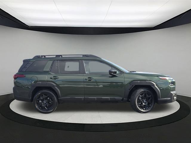 New 2026 Subaru Outback Limited w/ Premium/Limited Plus Package image 8