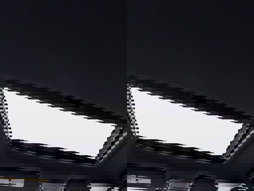 Used 2021 Honda Passport EX-L image 36