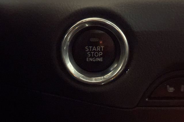 Used 2017 MAZDA CX-5 Grand Touring image 28