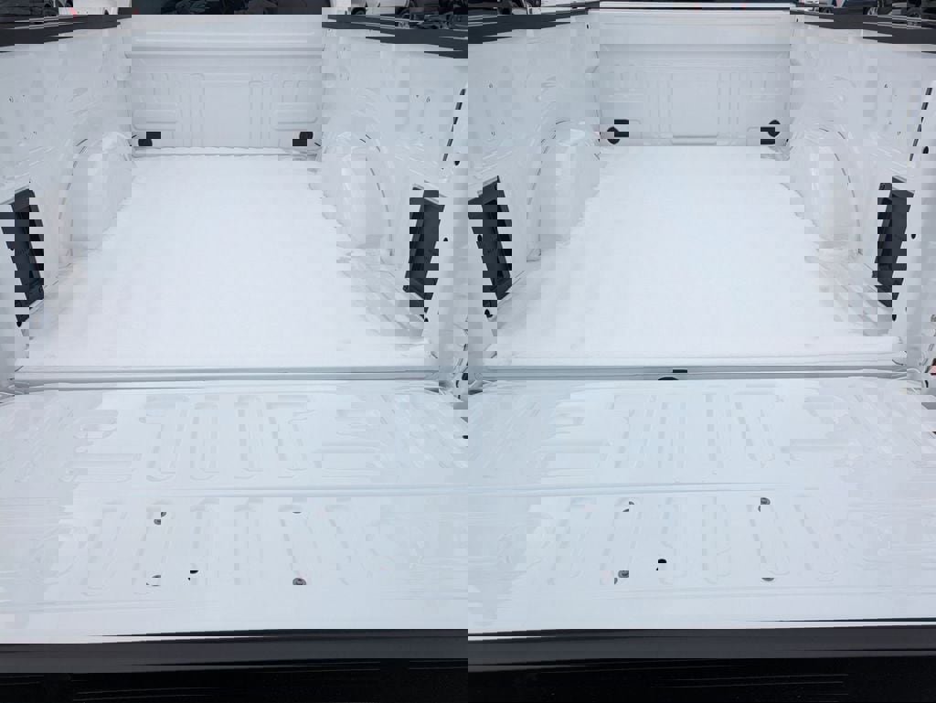 New 2026 Ford F150 STX image 7