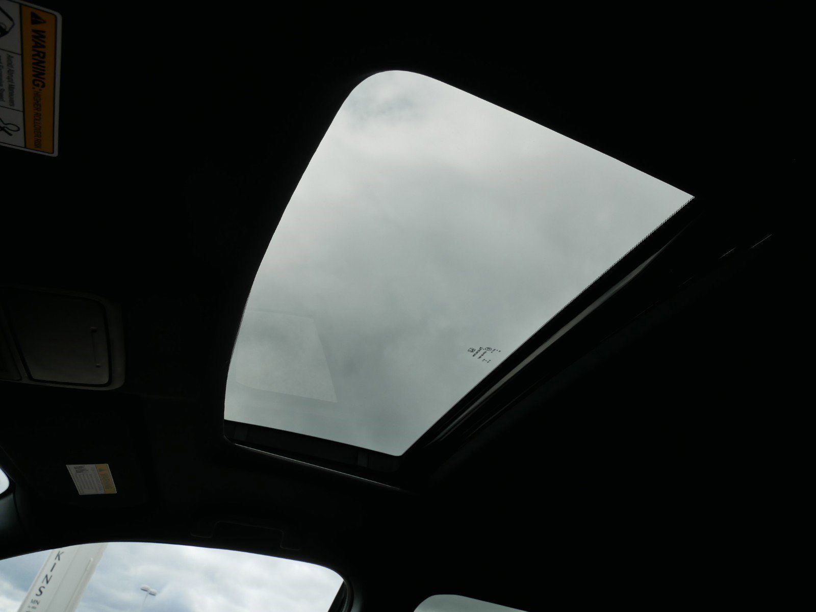 New 2026 Honda Ridgeline RTL image 22