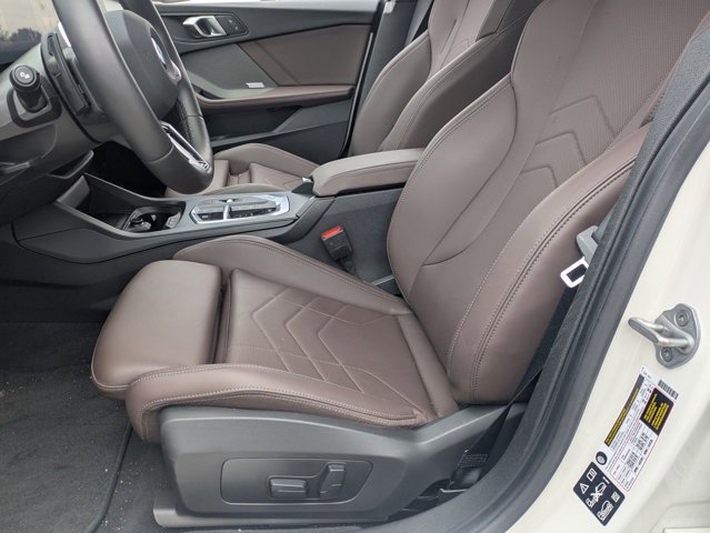 Used 2025 BMW 228i xDrive image 13