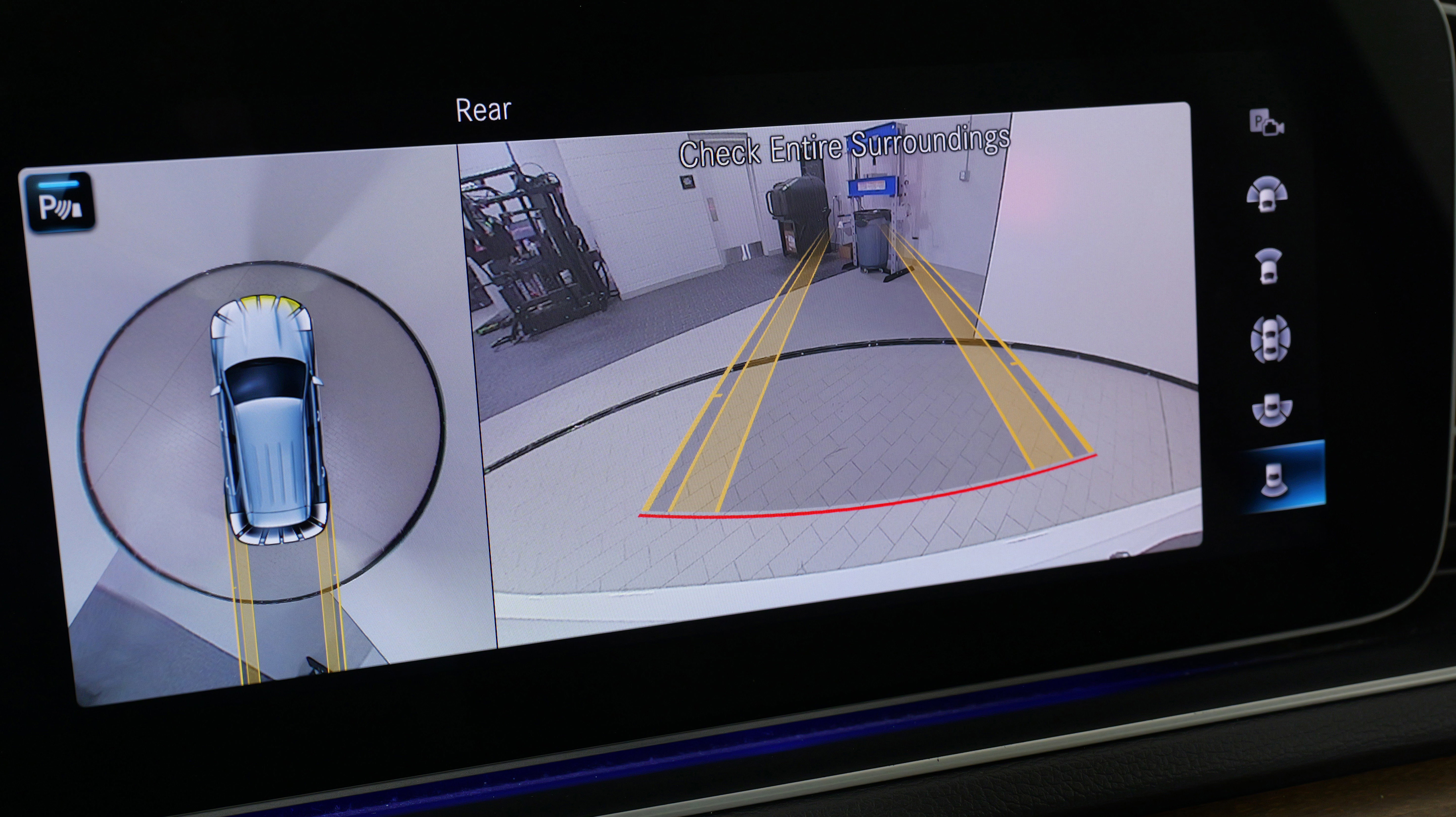 Used 2021 Mercedes-Benz GLE 350 GLE 350 4MATIC image 57