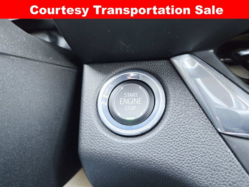 New 2026 Buick Envista Preferred w/ Convenience I Package image 27