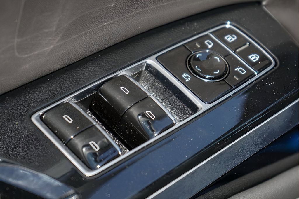 New 2026 Cadillac Escalade Sport w/ Touring Package image 17