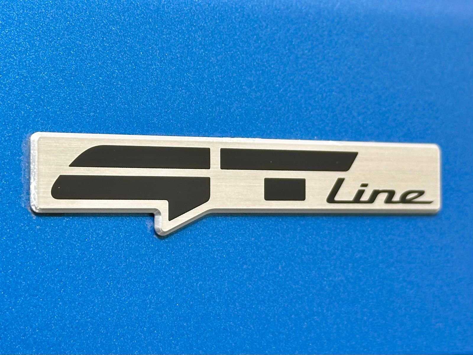 Used 2024 Kia EV9 GT-Line image 17