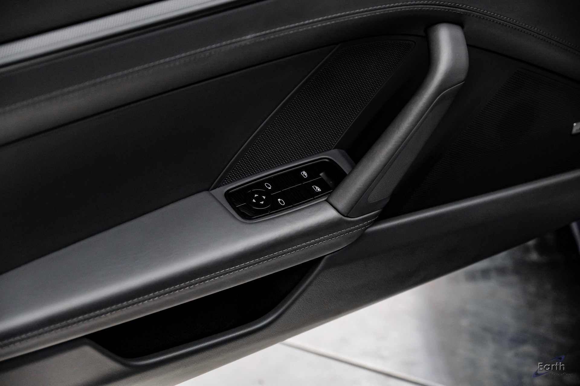 Used 2020 Porsche 911 Carrera 4S image 67