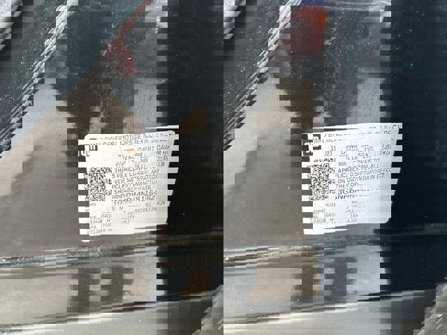 Certified 2022 Chevrolet Blazer LT image 31