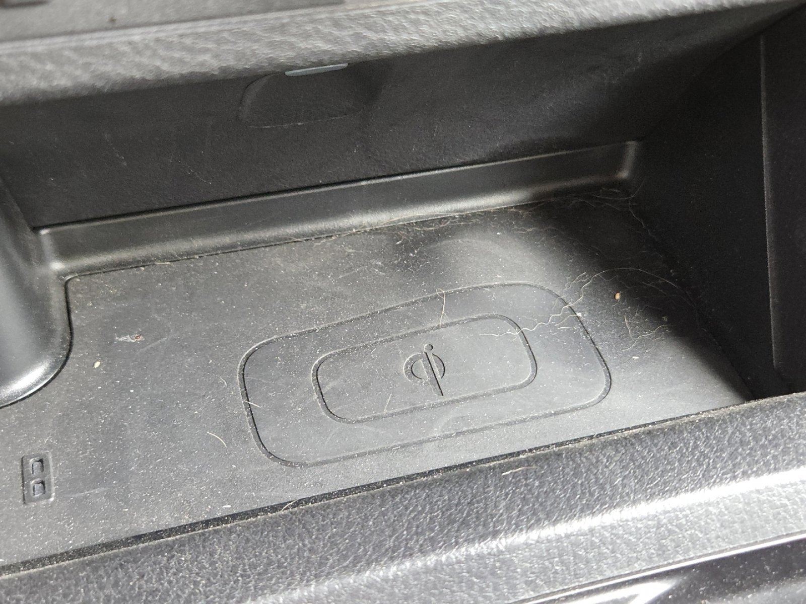 Used 2021 Toyota Tacoma TRD Off-Road AWD/4WD image 8
