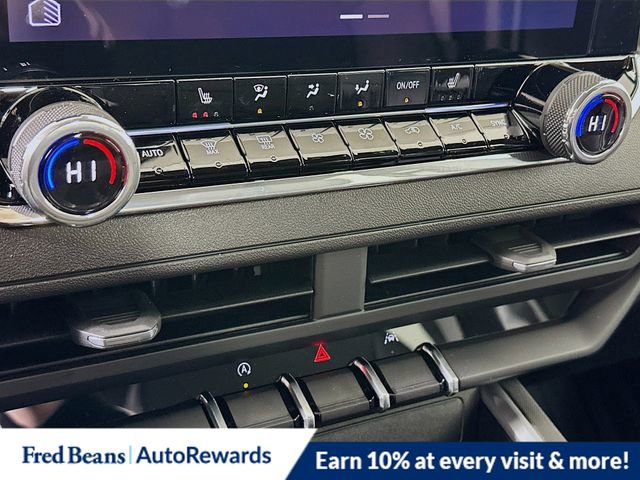 New 2026 Chevrolet Colorado Trail Boss image 11