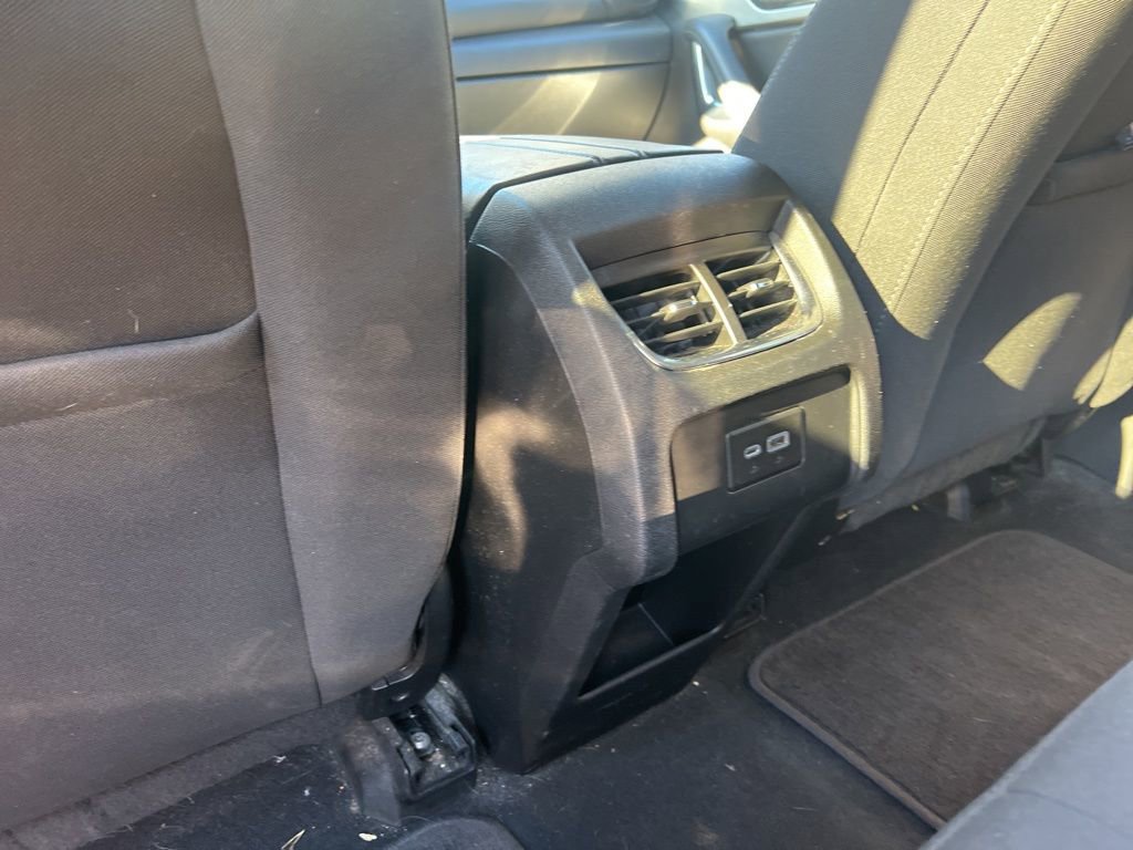 Used 2020 Chevrolet Blazer LT image 22