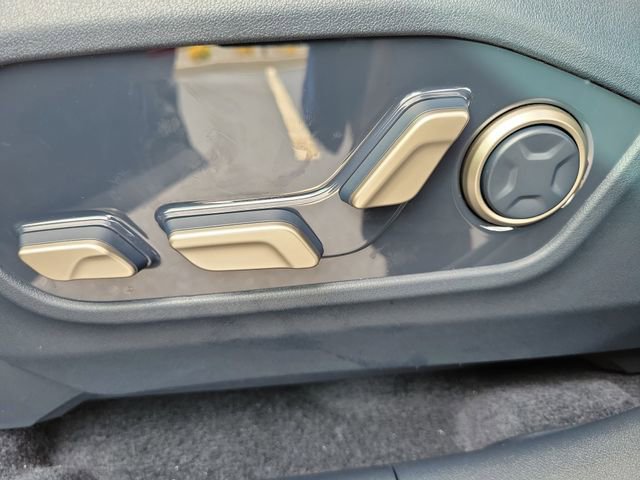 New 2027 Kia Telluride SX image 19