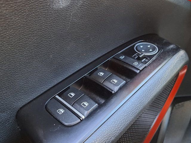 Used 2023 Kia Soul GT-Line w/ GT-Line Technology Package image 17