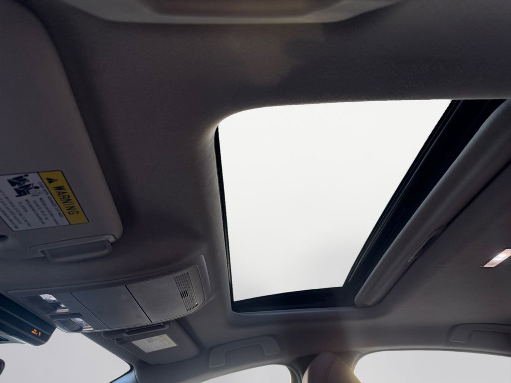 Used 2024 MAZDA MAZDA3 s image 17