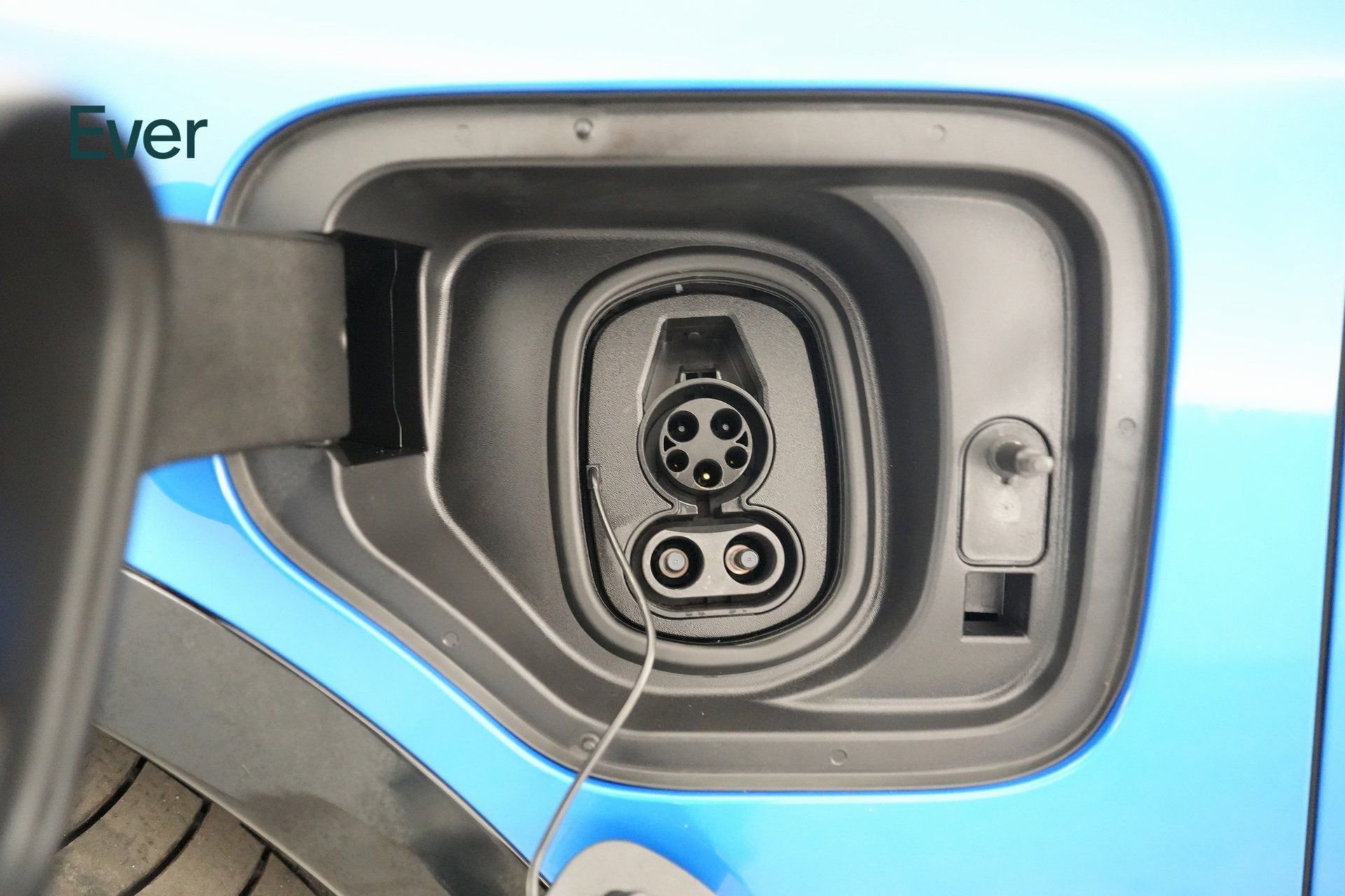 Used 2024 Acura ZDX Type S image 23