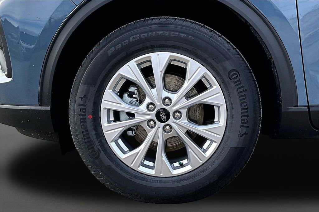 New 2026 Ford Escape Active w/ Tech Pack #1 image 14