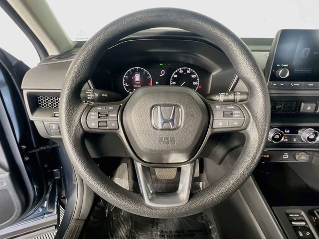 Used 2024 Honda CR-V LX image 16