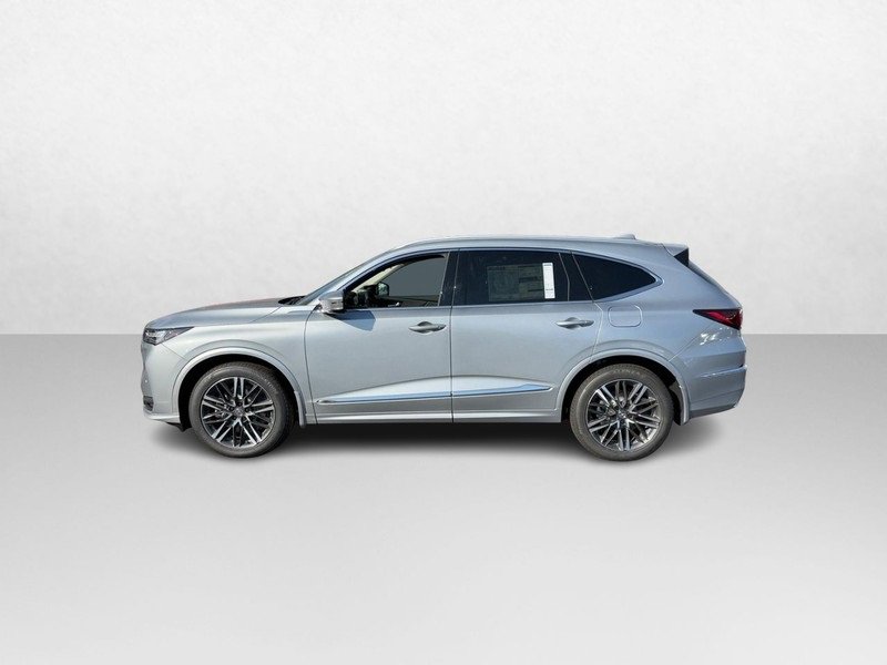 New 2026 Acura MDX w/ Advance Package image 2