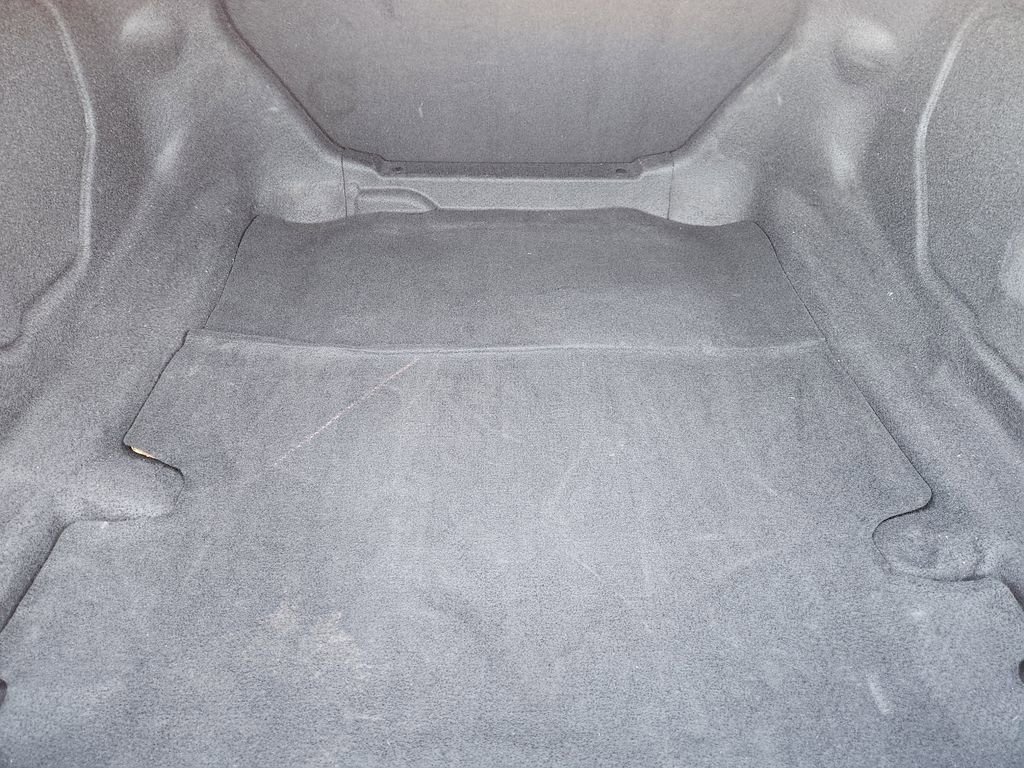 Used 2023 Chevrolet Camaro LT image 30