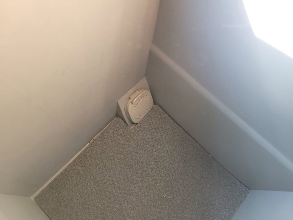 Used 2003 Toyota Corolla CE image 23