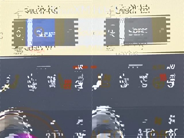 New 2026 Lexus RX 350 image 19