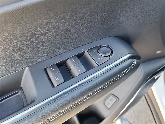 New 2026 GMC Acadia Elevation w/ Super Cruise Package image 12