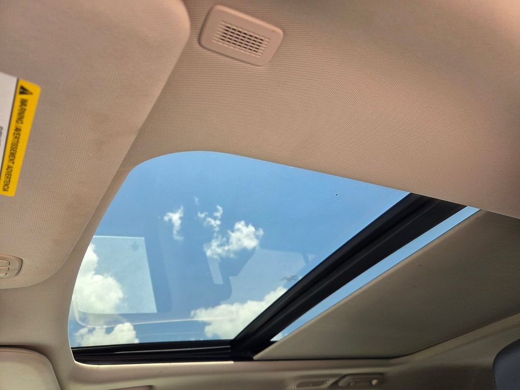 Used 2022 Ford Expedition XLT RWD image 6