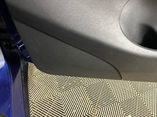 Used 2021 Tesla Model Y Long Range image 28