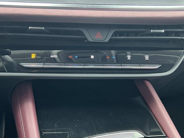 Used 2026 Buick Envision Sport Touring image 23