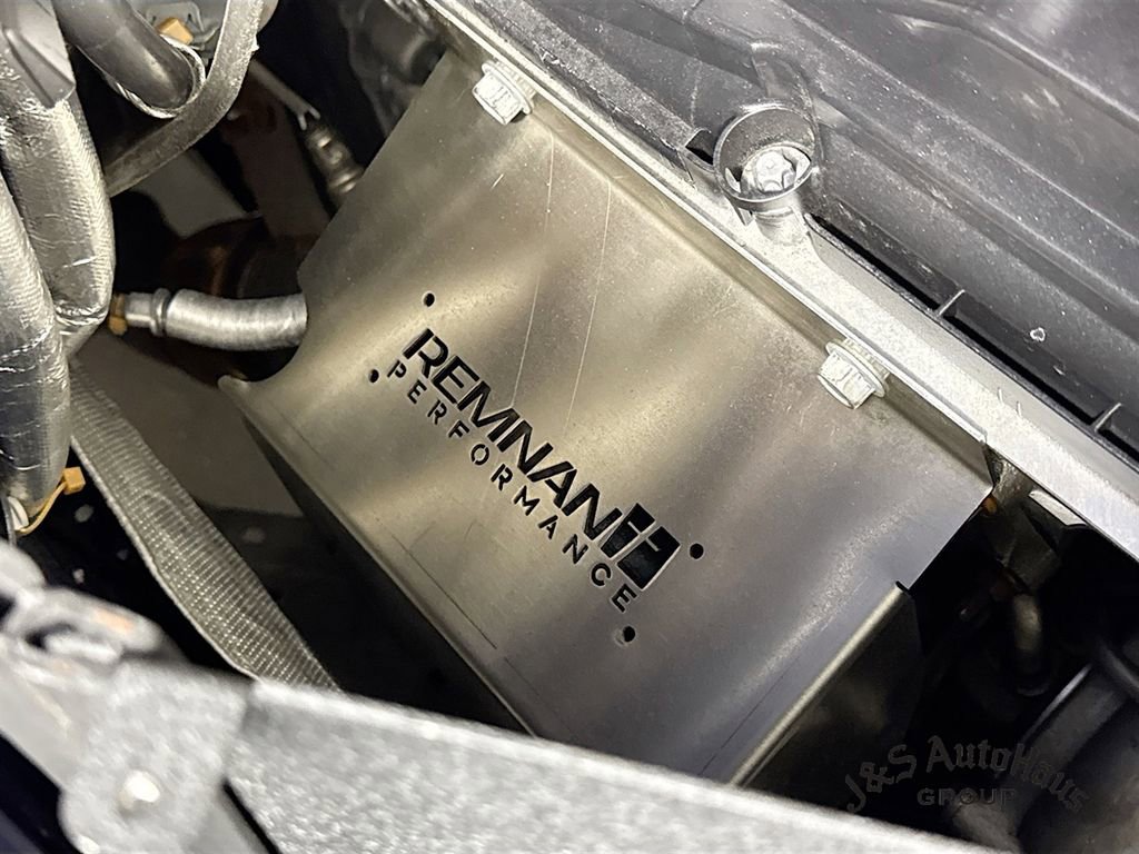 Used 2020 Toyota Supra Premium w/ Driver Assist Package image 56