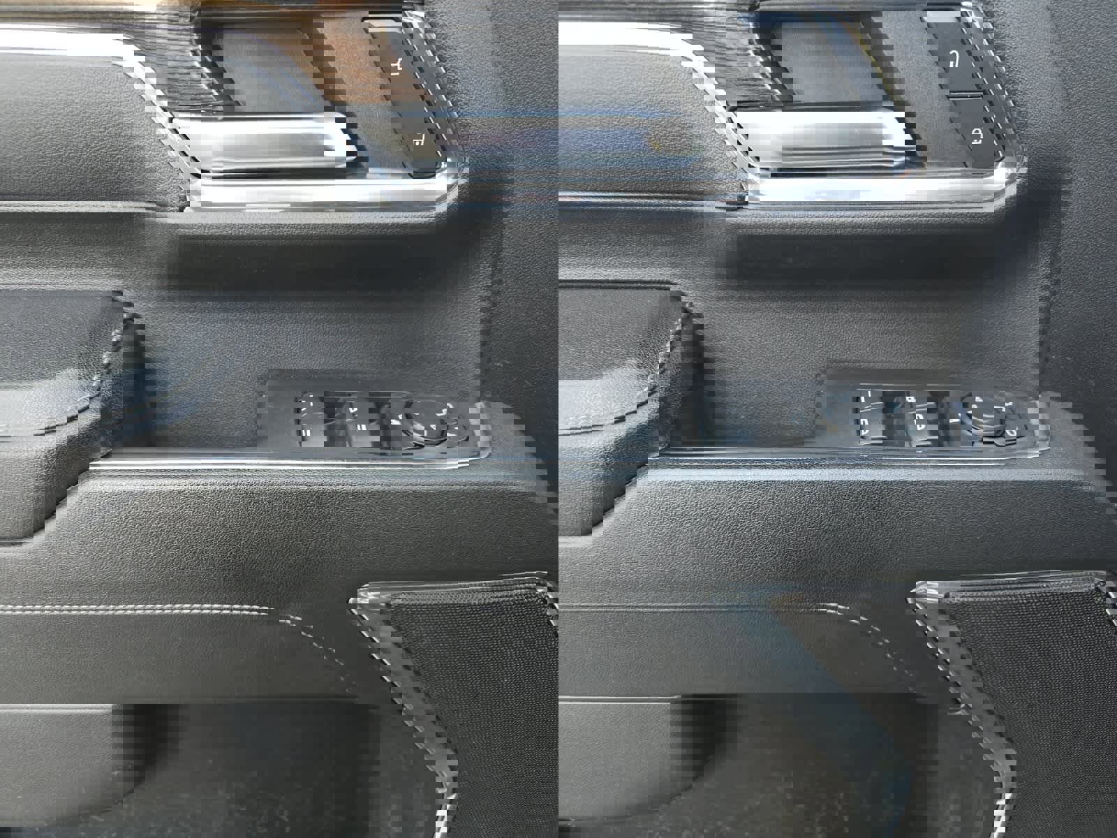 Used 2024 Chevrolet Silverado 2500 LT image 12