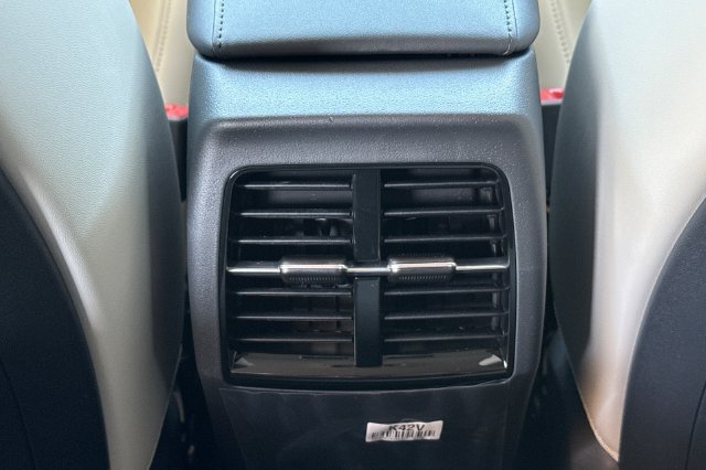New 2026 Kia Niro EX w/ EX Premium Package FWD image 15