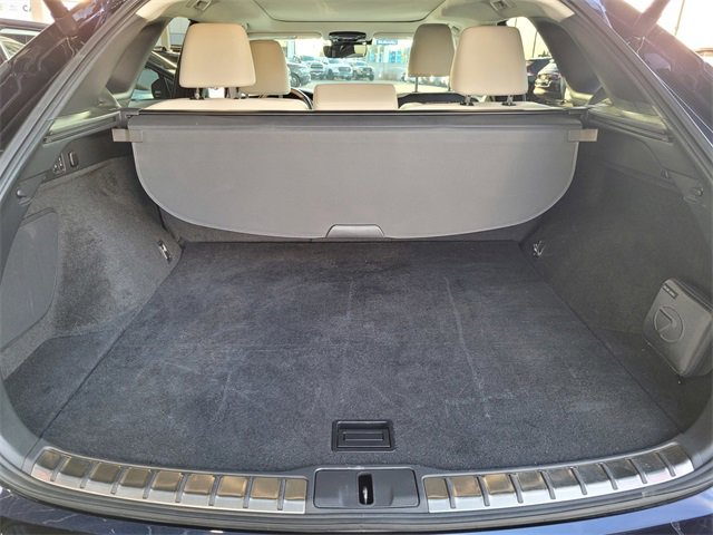 Used 2024 Lexus RX 350h image 19