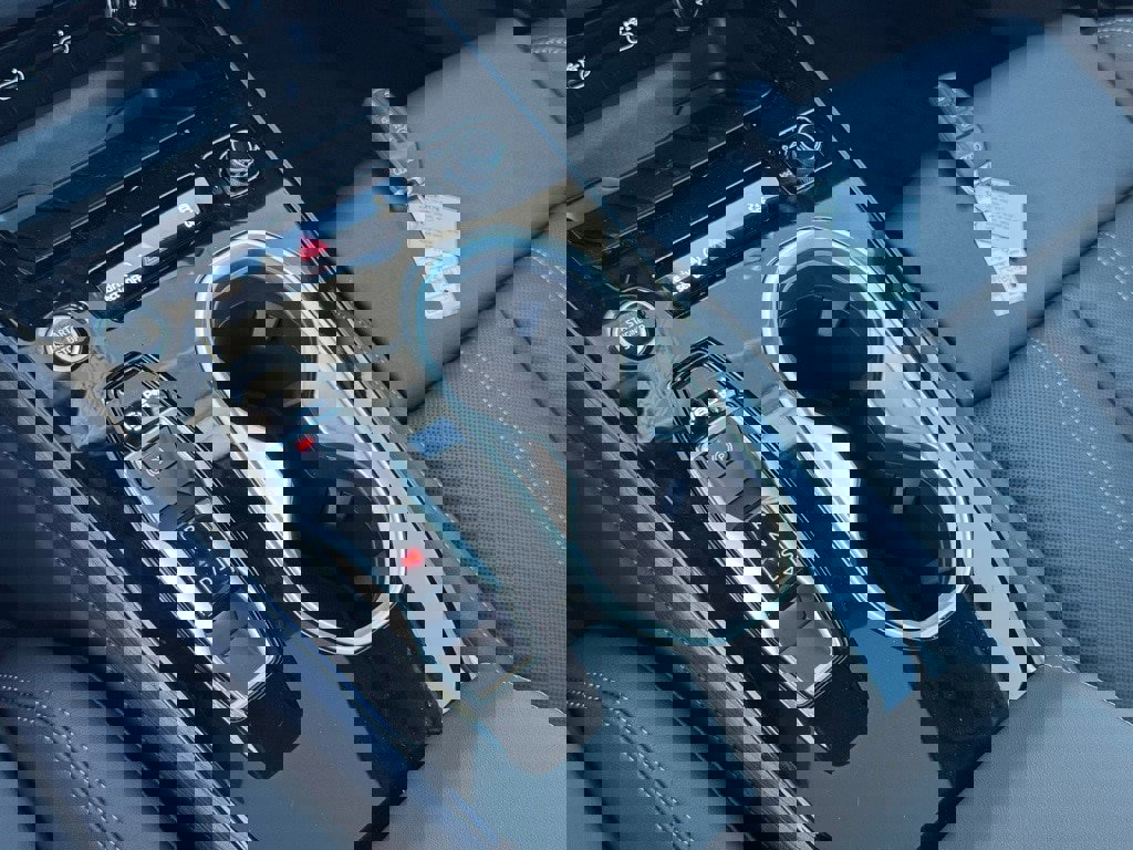 New 2026 Audi A6 Premium Plus image 34